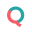 Favicon thumbnail